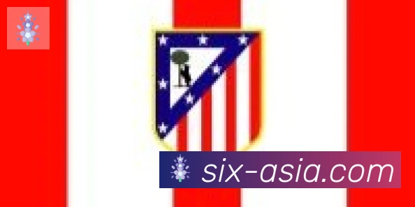 6t体育合作伙伴